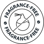 GrillMeister Oven, Grill, Fryer, Grate - Heavy Duty Cleaner/Degreaser, 1 Gallon (Case of 4)