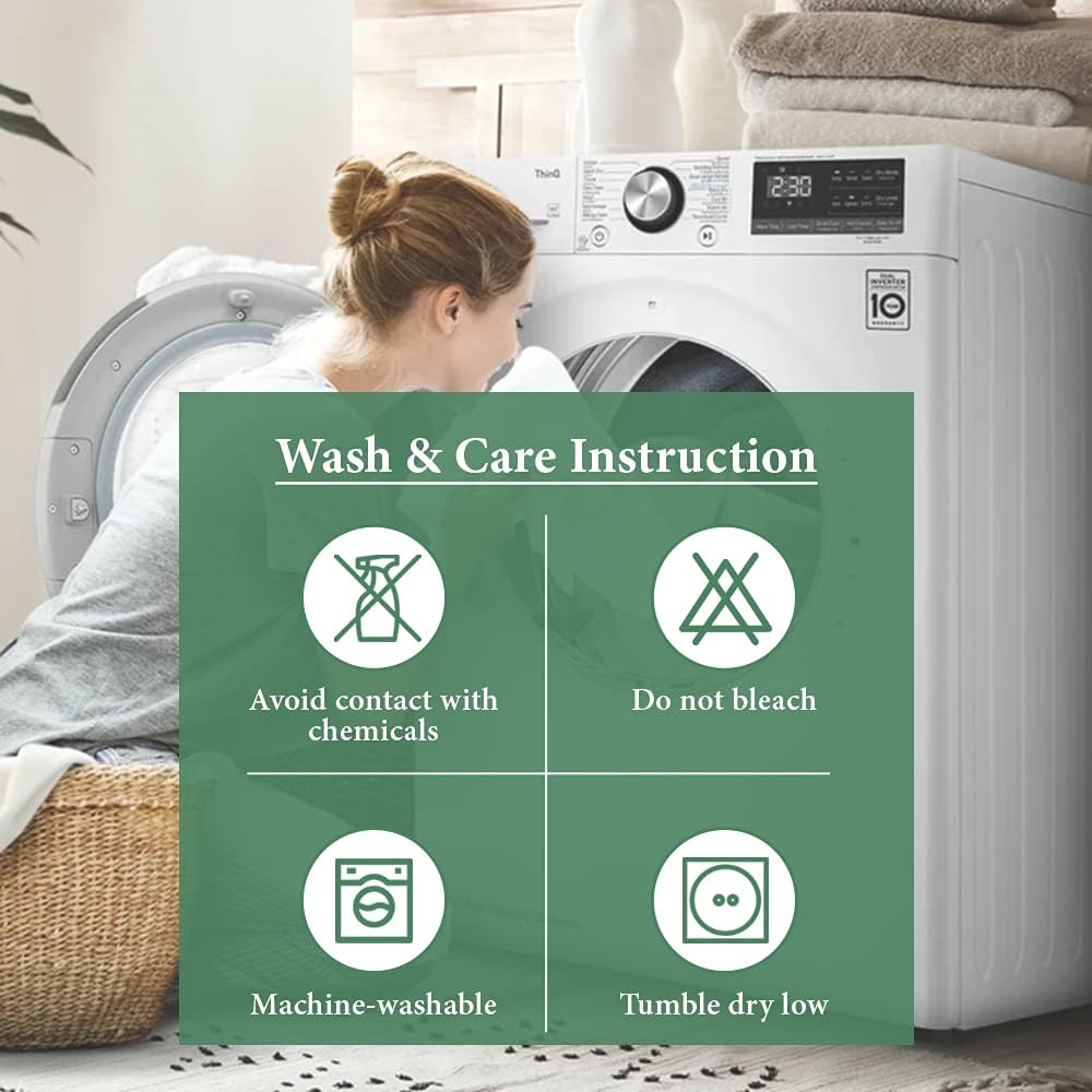 Bar Mop Blue Stripe 10lbs 16x19 Pack of 60 100% Cotton Double Stitched Route Ready Absorbent Kitchen Towel Dish Towels and Dishcloths Towels Sets Washcloth Kitchen Towels