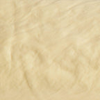 Amazon Basics Drying Synthetic Chamois Cleaning Cloth, 26" x 17", 2 Pack, Yellow