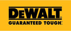 DEWALT 10 Gallon Shop Vacuum Wet and Dry, 5.5 Peak HP Poly Wet Dry Vacuum Cleaner with Attachments, 2-Stage Motor, Portable Handle/Caster with Drain Blower, DXV10PZ for Car, Garage, Workshop, Pet Hair