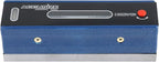 Accusize Industrial Tools 6 inch Master Precision Level in Fitted Box, Accuracy 0.0002''/10'', S908-C684