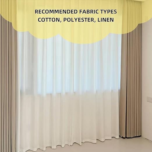 Ultra Thin Double Sided Tape Heavy Duty - 0.125mm Thick Clear Strong Adhesive Two Sided Stick Tape for Woodworking,Photos,Posters,Rugs,DIY Projects,Crafts,2 in x 66 ft Roll, Removable,Residue Free