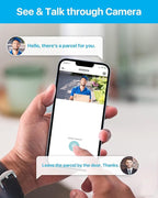 ZOSI 8CH 4K Spotlight PoE Security Camera System,8pcs 8MP/4K Outdoor Indoor IP Cameras,Person/Vehicle Detection,2 Way Audio,Night Vision,8Channel 8MP NVR with 2TB HDD for Home 24/7 Recording