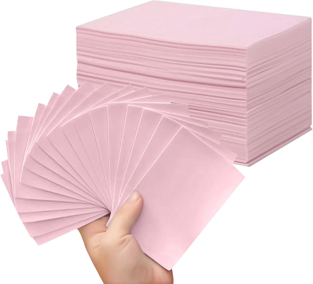 Floor Cleaning Tablets Sheets, Method Hardwood Floor Cleaner and Polish Pack of 300, Concentrate Mild Scent For RV Wall Tiles, Hardwood, Laminate Floor, Pink