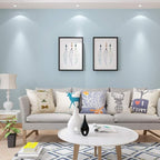 2 Inch LED Downlight, Recessed Lighting Dimmable Ceiling Light, 3W, 5500K Daylight White, CRI80 with LED Driver(35W Halogen Equivalent), 8 Pack