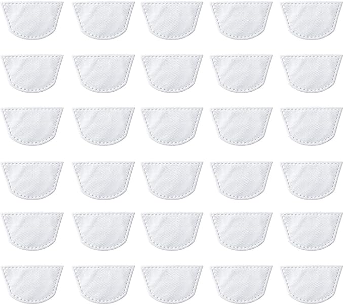 Face Shield,Super Protective Face Shield Mask for Work,Full Face Shield for Weed Whacking,Face Shield for Grinding and Cutting