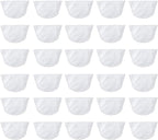 Face Shield,Super Protective Face Shield Mask for Work,Full Face Shield for Weed Whacking,Face Shield for Grinding and Cutting