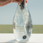 JAWS Granite Cleaner & Polish Refill Pods. Box of 24. Refillable Cleaning Supplies.