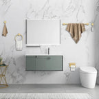 5-Piece Towel Bar Set Brushed Gold Bathroom Hardware Accessories Set Includes Multi-Purpose Toilet Paper Holder,Towel Holder Sets for Bathroom Stainless Steel Wall-Mounted 23.6in