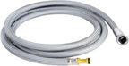 150259 Kitchen Faucet Hose Replacement for moen pull down faucet, Sink moen Faucet Replacement hose by phxon (Parts 150259)