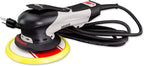 AirVANTAGE 5" Palm-Style, 2nd Generation Advanced Electric Sander Non-Vacuum with Low-Profile Pad (3/32- PSA Vinyl)