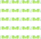 JYK Mini Cylindrical Level 10pcs, 13x41mm Small Horizontal Bubble Levels - Bubble Spirit Level Measuring Tools for Construction, DIY, and Layout