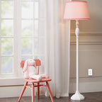 AIDA 10 Pack 15 Amp Outlet Duplex Electrical Receptacle Outlets,Power Outlet,Tamper Resistant,Heavy-Duty Receptacle, 2 Pole,3-Wire, Self-Grounding Clip, NEMA 5-15R,UL Listed,White