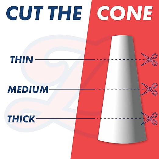 Tile Grout, Repair Kit,Restore & Renew Tile Joints Line, Fast Drying Grout Paint Squeeze Tube for Bathroom Shower Kitchen Floor, Waterproof (8.8 oz) (Grey)