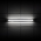 High-Performance 32W T8 Fluorescent Tube Light with 3500K Neutral White Color, Alto Energy-Saving Technology, and 24,000-Hour Lifespan