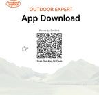 4G LTE Cellular Security Camera 180°Automatic Intrusion Detection and 360°Panoramic View Home and Outdoor Security Camera with Solar Panel, 2K Video Illumination at Night