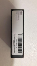 Wintact Pocket Wood Moisture Meter, Pin Type Water Leak Detector, Digital Moisture Tester for Lumber, Firewood, Walls, Drywall, Paper, Brick, Concrete Building Material Black