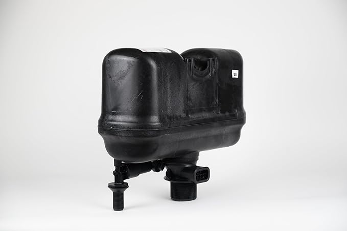 Flushmate M-101526-F3H1K FM 503 1.28 gpf Left or Right hand lever change-out kit Pressure Assist tank conversion for using PF2 system and Eco-Flush