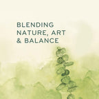 Thymes Eucalyptus Countertop Spray (16.5 fl oz)