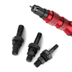 Beaspire Rivet Nut Tool Kit (MandrelB)