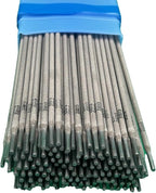 6013 Welding Rod 3/32", E6013 Stick Welding Electrodes 10Lbs with Soft Steady Arc E6013 3/32" (3/32" 10 Pound Box) E6013-094-10