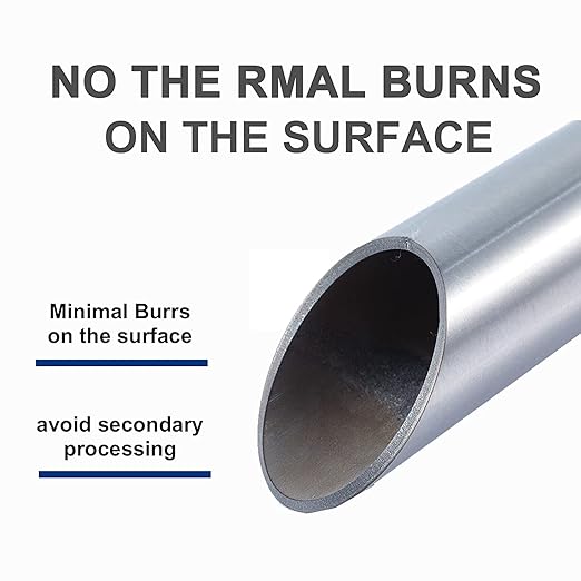 SALI 100 Pack Cut Off Wheel 4 1/2 Inch Cutting Wheels 4-1/2" x 3/64" x 7/8" for Metal & Stainless Steel, Angle Grinder Cutting Wheel,Cutting Discs with Aggressive Cutting