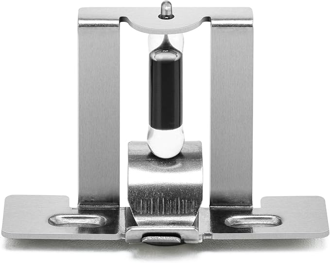 Combustion Shutoff Device Assembly Replacement Kit for Water Heater FVIR, Compatible with Rheem, Ruud, Richmond, GE and Almost Any Gas Tank Water Heater