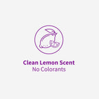 Rejuvenate High-Performance Professional Hardwood Floor Cleaner (1 Gallon)