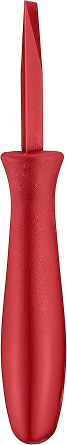 Kuplus 2PCS Plastic Scraper Chisel