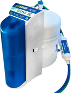 Kind 6-Stage Reverse Osmosis Drinking Water System