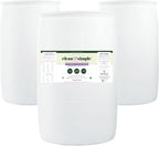 All-Purpose | Household Cleaner | clean & simple™ SUPER CLEANER concentrate (165)