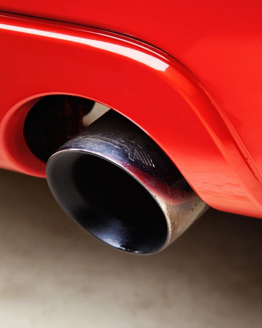 Gtechniq M1 All Metal Polish 100ml - Produces A Clear Finish On Any Type of Metal, Will Not Burn or Scratch - Fast Results On Brass, Copper, Aluminum, Chrome, Silver, Stainless Steel, and More