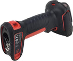 1990i-SR (Standard Range) Ultra-Rugged Area-Imaging Barcode Scanner (1D, 2D and PDF) with Industrial-Grade USB Cable