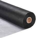 Fiberglass Window Screen Roll 84” x 100’ Easy to Use Black Replacement Window Screens for House Windows or Door