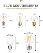 Rattan Light Fixtures Ceiling Mount, 4-Light 14" Boho Semi Flush Mount Ceiling Light with Hand-Woven Shade in Quatrefoil Shape for Kitchen Nursery Bedroom Hallway, Black, AD-22007-4SF-RA-BK