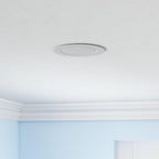 12 Pack 16W MAX.2000LM LED Recessed Ceiling Lighting 6 Inch with Junction Box, Eqv.200W, 2700K/3000K/3500K/4000K/5000K Selectable,Dimmable Recessed Downlight-ETL & Energy Star Certified