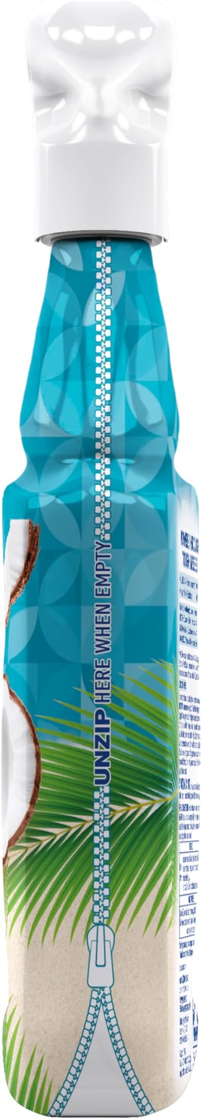 Lysol All Purpose Cleaner Spray, Multi-Purpose Disinfecting Spray, Kitchen & Bathroom Cleaner, Coconut & Sea Minerals Scent, 32 Fl Oz