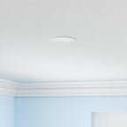 Sunco 48 Pack Recessed Lighting 6 Inch LED, Canless Ceiling Lights Slim with Junction Box, 850 LM, 14W (100W Equivalent), 4000K Cool White, Dimmable, Wafer Thin, 50000 Lifetime Hours ETL