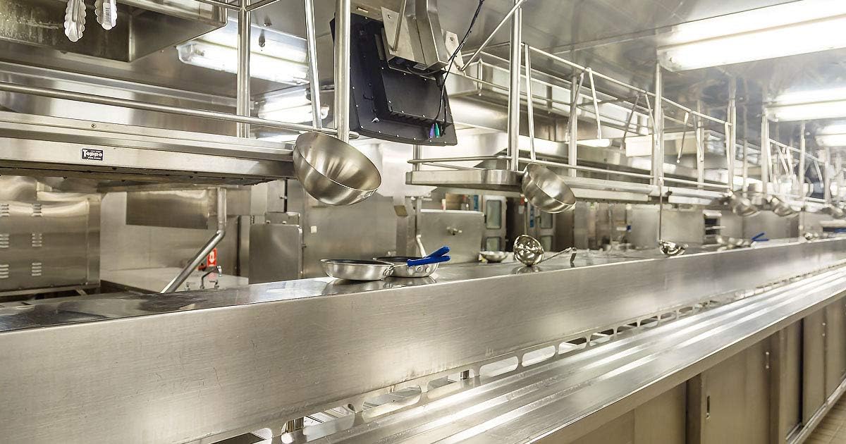 Shiela Shine 10 Oz. Stainless Steel Cleaner and Polish Spray, Removes Grease, Fingerprints, Watermarks, Household Kitchen Cleaner Spray for Stainless Steel Ideal for Appliances, Fridge, Sinks & Stoves