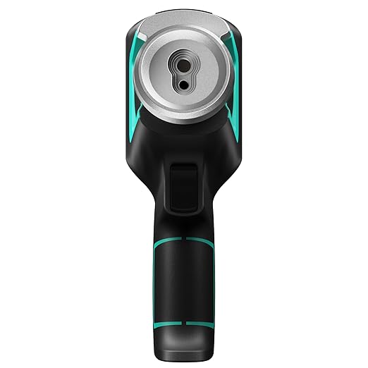 MiLESEEY TR20 Pro Thermal Imaging Camera, Handheld Infrared Imager with 320 x 240 Resolution, 50Hz Refresh Rate, Dual-Camera Handheld Infrared Thermal Imaging Camera Supporting PC Software Analysis