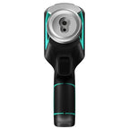 MiLESEEY TR20 Pro Thermal Imaging Camera, Handheld Infrared Imager with 320 x 240 Resolution, 50Hz Refresh Rate, Dual-Camera Handheld Infrared Thermal Imaging Camera Supporting PC Software Analysis