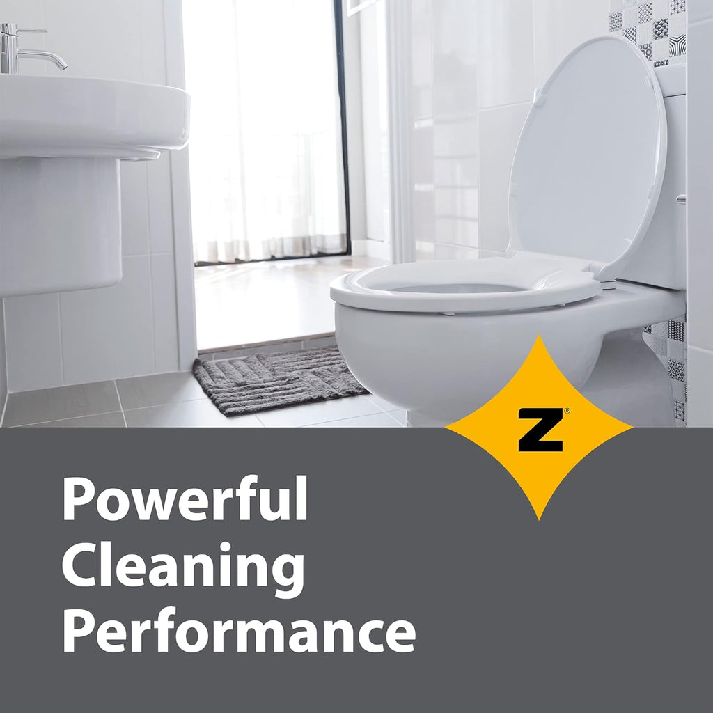 Pro-Grade Multi-Purpose Probiotic Enzyme Cleaner - Powerful Cleaning & Odor Eliminating Formula For Professional & Home Surfaces - 32 Ounce - Fragrance Free