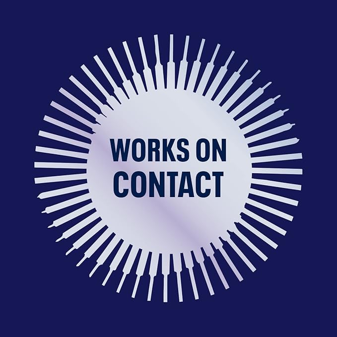 Bioesque Heavy Duty Multi-Surface Cleaner & Degreaser Concentrated Professional Formula, 5 Gallon (Pack of 1)