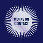 Bioesque Heavy Duty Multi-Surface Cleaner & Degreaser Concentrated Professional Formula, 5 Gallon (Pack of 1)