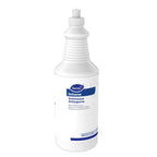 Diversey 95002620 Liquid Defoamer Carpet Cleaner, 6 x 32 oz./946 mL Squeeze Bottles (Pack of 6)
