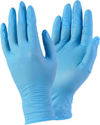 Disposable Gloves Pack, Durable Kitchen or Cleaning Gloves, Perfect for Household and Cleaning Tasks