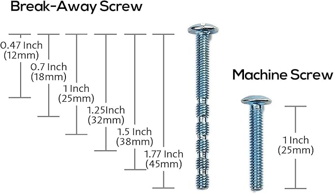 Alzassbg 10 Pack Brushed Satin Nickel Cabinet Pulls, 5 Inch(128mm) Hole Centers Cabinet Handles Kitchen Hardware Straight Bar for Cabinets and Drawer AL3505SN