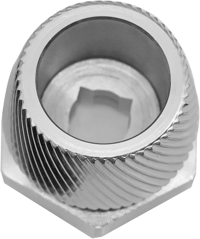 Compatible with Tub Drain Extractor-Removes One and a Half Inch Old or Stubborn Tub Drains （ 05255 1.5" ）