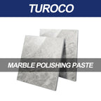 Marble Polishing Paste, Polishing Compound – Quartz Cleaner Countertop, Granite Cleaner & Marble Sealer and Protector–Multi-Surface Stone Care– Streak-Free Formula(2.2LB)