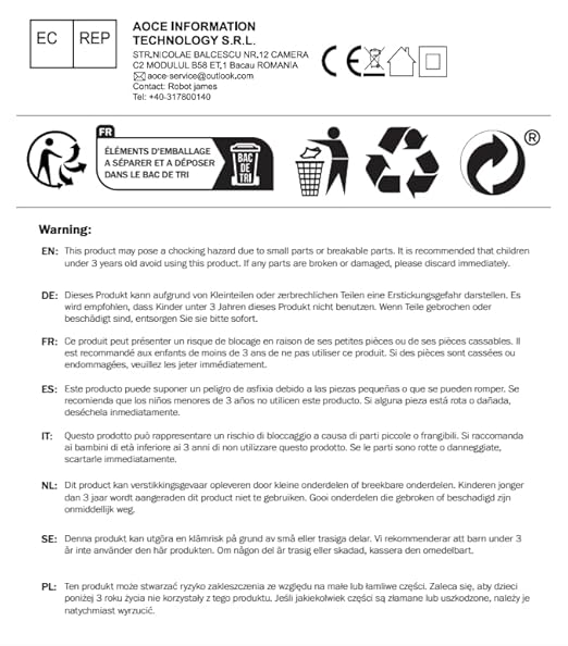 Frizzlife 600 GPD Reverse Osmosis Water Filtration System, 11 Stage Tankless Reverse Osmosis Water Filter, Under Sink RO Water Filter, 2:1 Pure to Drain, Reduces TDS, BPA Free, PX600